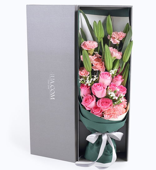 花语的学问：文化的解读，时机的关键