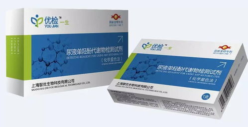 土大厨高耐活菌：土壤改良的得力助手