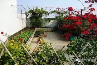 防水措施， 至关重要