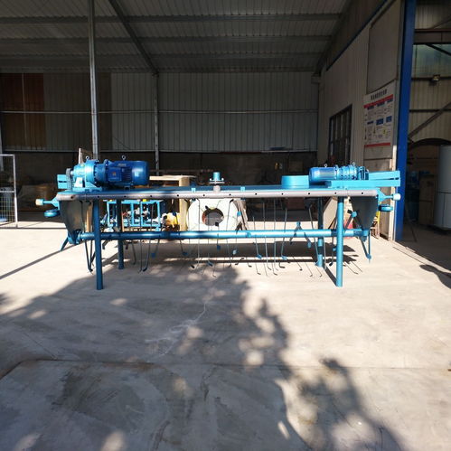 创新农业养殖管理模式构建