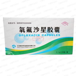 抗菌还是杀菌？傻傻分不清楚