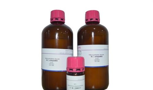 行业观察：黄金平衡点