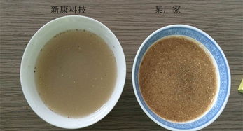 豆粕发酵后喂鱼效果如何，对鱼的生长和品质有显著提升吗？