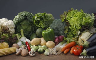 内分泌系统紊乱