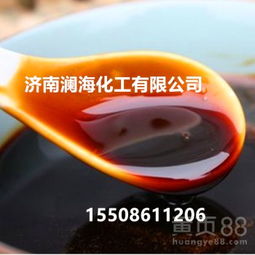 甘蔗糖蜜在饲料中添加多少比例最适宜，生产畜禽饲料效果最佳？