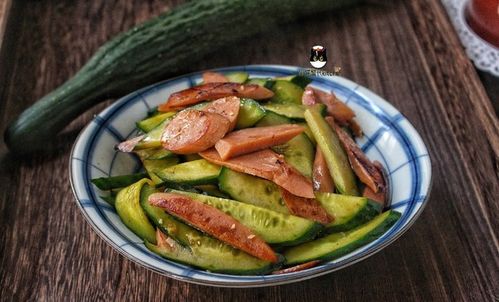 饭瓜花营养美味吃法大揭秘！