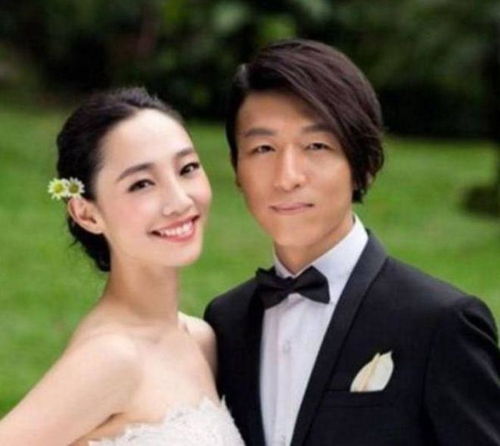 “白百合花语：平安如花，守护幸福时光”