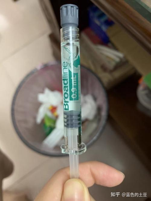 与其他药物相比， 阿维菌素的优势在哪里