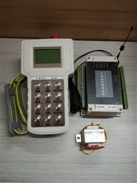 合同编号：农药喷洒车操作指南