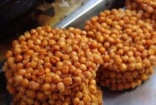 豆饼能否直接换成豆粕？两者有何区别？