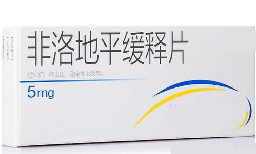 除草剂合用之谜：不同类型混用有何副作用？