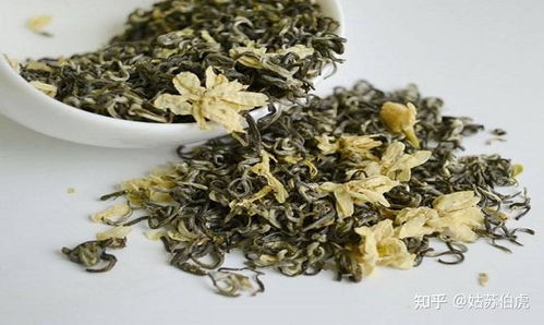 张一元绿茶每公斤价格一览：艿村茶叶报价速览