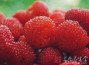 吃了农药果子会有啥影响？