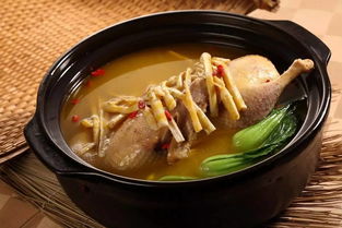 夏季畜禽宜饮凉性中草药汤