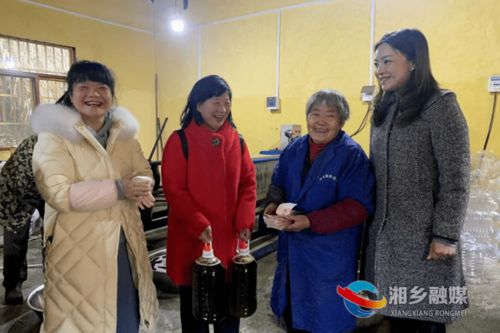山茶油收购新动态：今日价格一览，尽在市场之巅