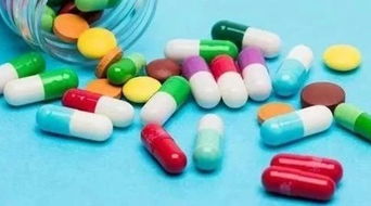 戊唑醇VS丙环唑：三招教你选对杀菌剂