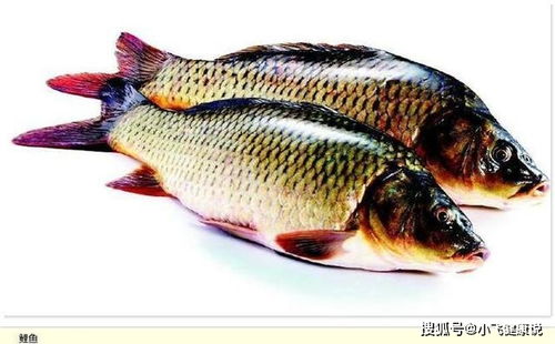 水产甲维盐可以防治哪些常见的鱼类养殖害虫？