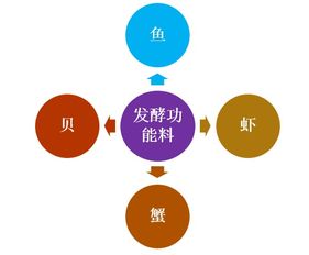 全价饲料拌料方便吗？深度解析其饲喂优势、操作指南及与普通饲料使用对比攻略？