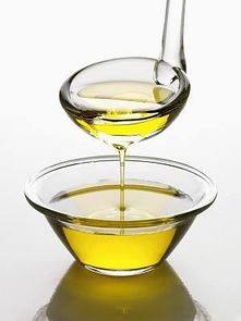 祁门茶油价格：奥格丽山茶油一斤多少钱？