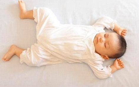 那我咋个保护自己呢？