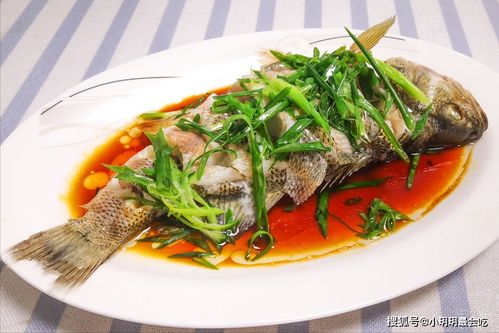 为什么今天红烧肉、清蒸鱼和凉拌黄瓜没上桌呃？