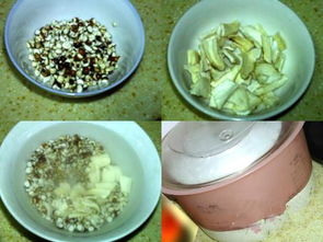 “芡实花卉：养生佳品，禁忌详述，食用指南一网打尽”