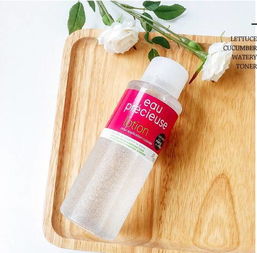 草甘膦价格对农民影响大