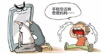 打农药后想吐，持续多久才算正常？