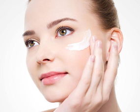 揭秘绿地肌肤养护难题，轻松避坑，节省养护费用大揭秘！