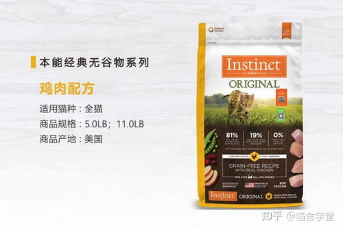 购买渠道，哪里才是性价比之王？