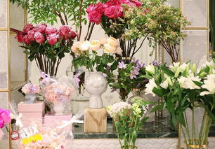 揭秘百合花语：守护之爱，用花的语言表达深情