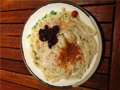 2026年8月20日秘鲁b季鱼粉外盘价格是多少？与上一季度相比有何变化？