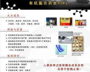 百度一下权威答案？别逗了
