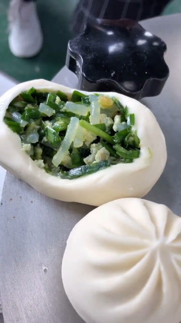 管子选材，讲究可不少