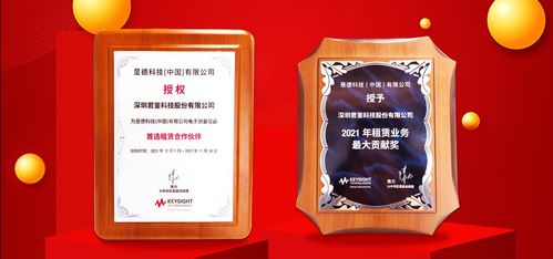 茶油君代理价格表一览，如何加入我们成为合作伙伴？