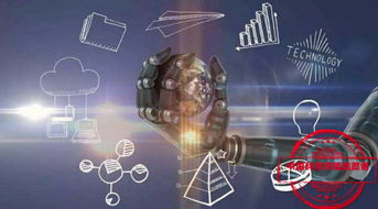 花生，生长的魔法师