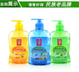 超威杀虫剂瓶子盖子， 开不开关，我有点懵