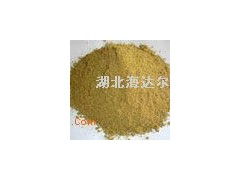 猪饲料颗粒配比中，玉米、豆粕、鱼粉等比例如何精准搭配？