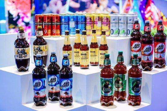 黑麦酿啤酒：精选黑麦