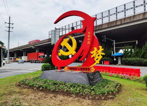 三、 互动性强，增添乐趣