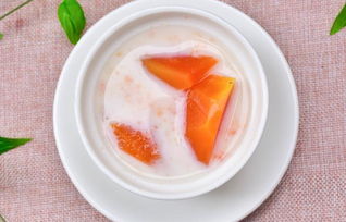 去涩的关键一步