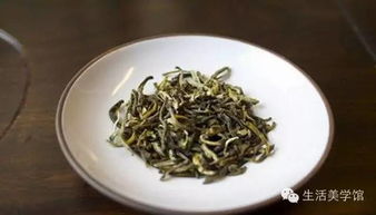 茉莉花茶泡法：选用茉莉花茶