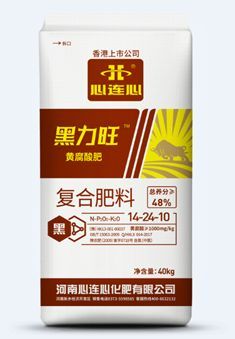 百虫灵的神奇力量