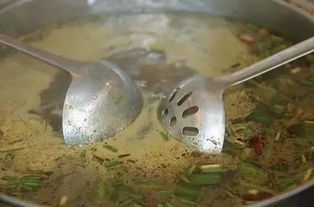 羊瘪的制作工艺