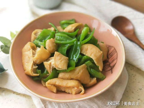 将芥叶蒲公英怎么做？美味家常菜谱大揭秘