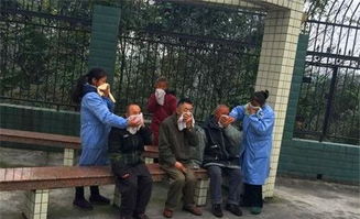 检测后来啊显示，气体成分无害