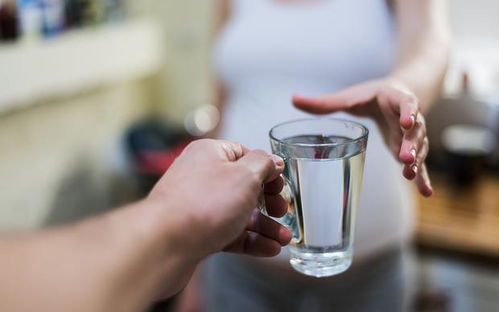 植物油也要挑，豆油别多吃