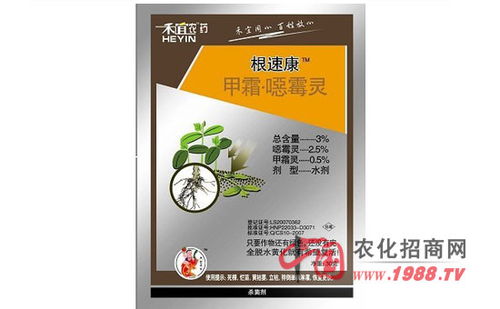 误服后的急救处理：三步救命法详解