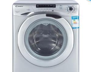 松下滚筒洗衣机全拆清洗，螺丝怎么装？