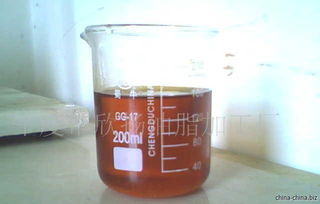 饲料中添加哪种植物油更佳？植物油与动物油在饲料中的应用区别及优缺点是什么？